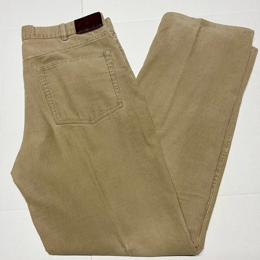 Calvin Klein Jeans classic beige